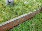 image of grave number 292347
